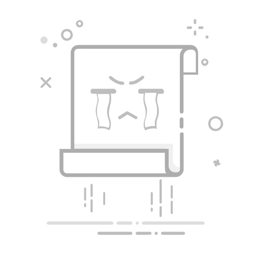 【栋字网名大全】